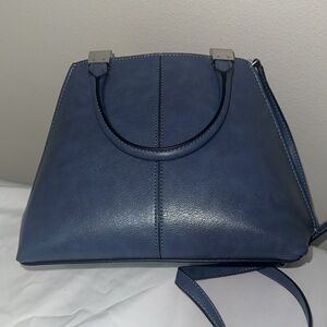 Calvin Klein bag
